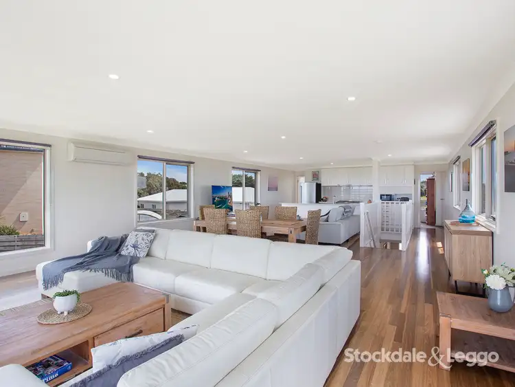 Sixth view of Homely house listing, 17 Martin Laurence Place, Port Fairy VIC 3284