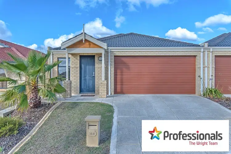 6B Lorimer Street, Clarkson WA 6030