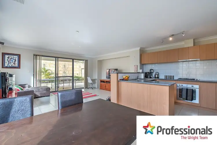 Fourth view of Homely house listing, 6B Lorimer Street, Clarkson WA 6030