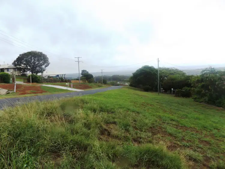 Fifth view of Homely land listing, 12 Magnussens Drive, Tingoora QLD 4608