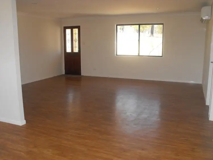 Seventh view of Homely house listing, 8 Lord  st, Brooklands QLD 4615