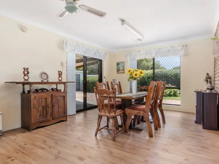 Fourth view of Homely house listing, 8 Grenada Place, Safety Bay WA 6169