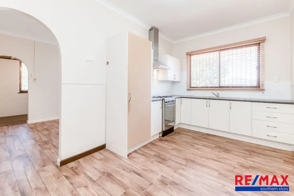 Main view of Homely house listing, 200a Hamilton Street, Queens Park WA 6107