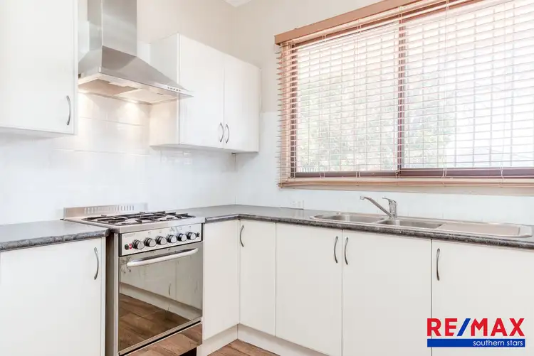 Second view of Homely house listing, 200a Hamilton Street, Queens Park WA 6107