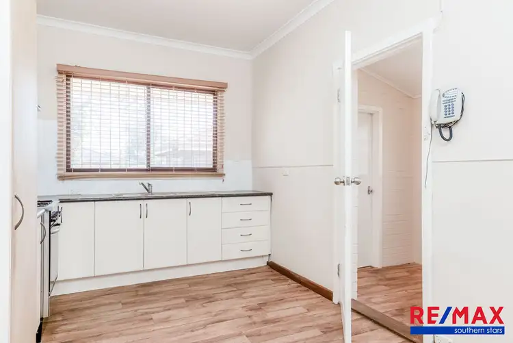 Third view of Homely house listing, 200a Hamilton Street, Queens Park WA 6107