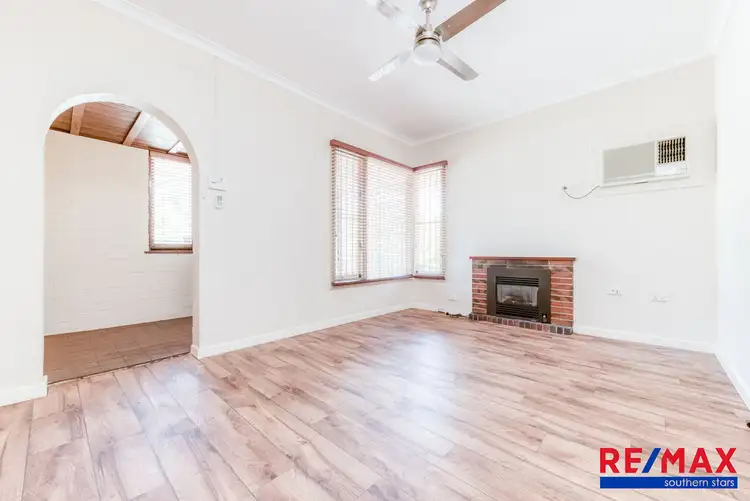 Fourth view of Homely house listing, 200a Hamilton Street, Queens Park WA 6107