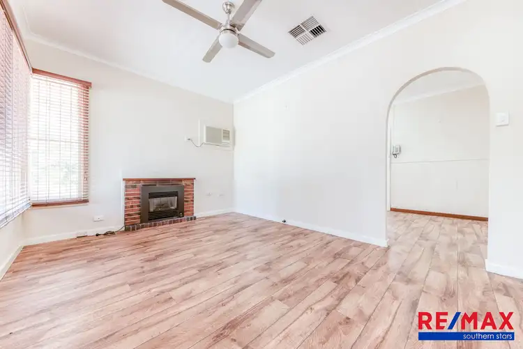 Fifth view of Homely house listing, 200a Hamilton Street, Queens Park WA 6107