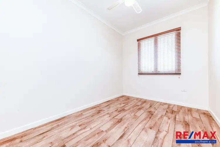 Sixth view of Homely house listing, 200a Hamilton Street, Queens Park WA 6107