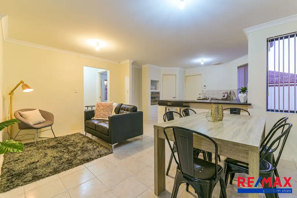 Main view of Homely house listing, 27b Redcliffe Street, East Cannington WA 6107
