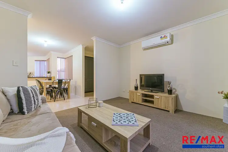 Second view of Homely house listing, 27b Redcliffe Street, East Cannington WA 6107