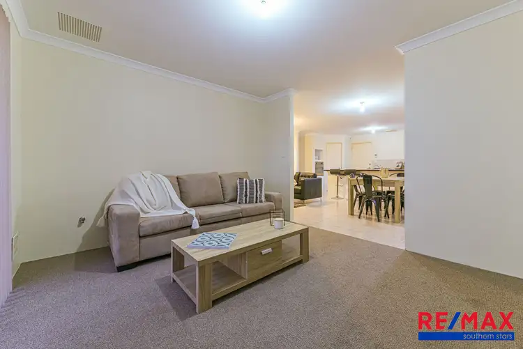 Third view of Homely house listing, 27b Redcliffe Street, East Cannington WA 6107