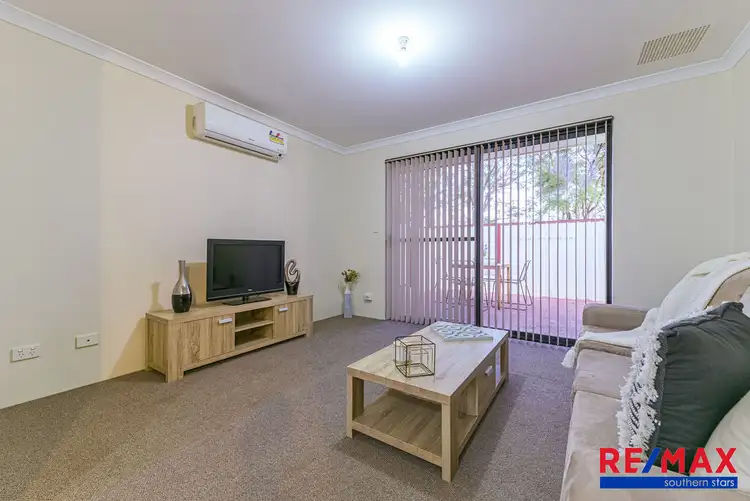 Fourth view of Homely house listing, 27b Redcliffe Street, East Cannington WA 6107