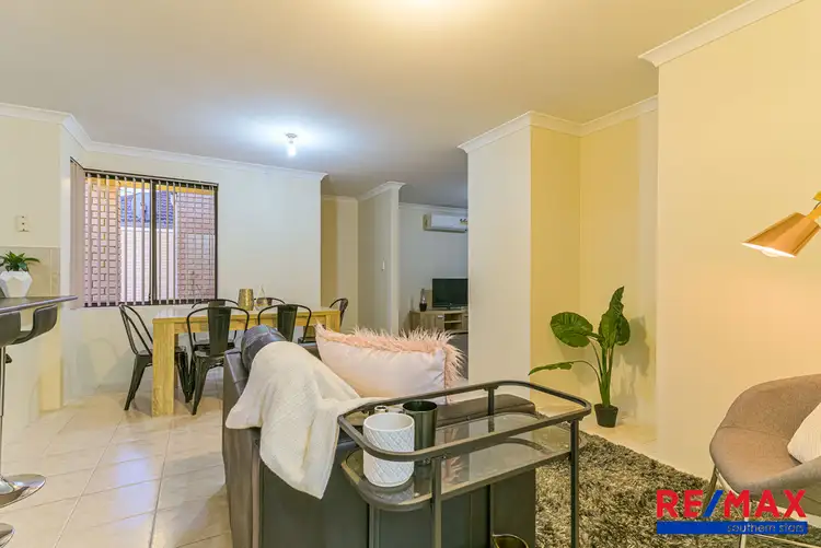 Fifth view of Homely house listing, 27b Redcliffe Street, East Cannington WA 6107