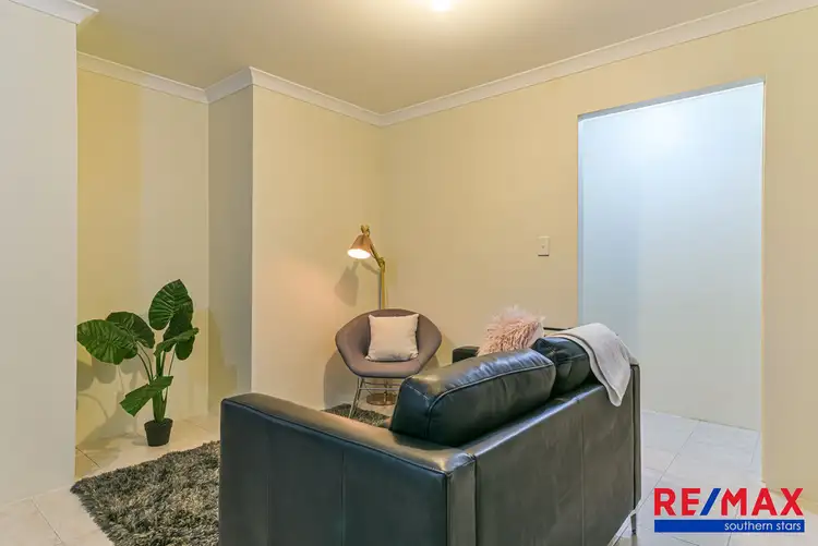 Sixth view of Homely house listing, 27b Redcliffe Street, East Cannington WA 6107
