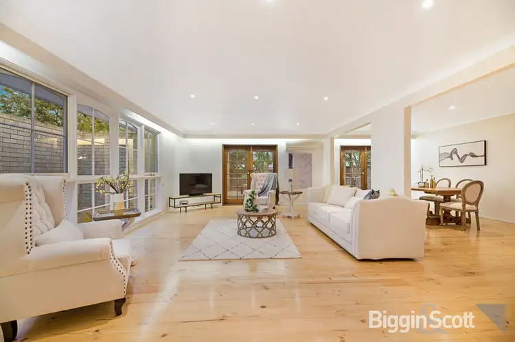 42 Philip Street, Vermont VIC 3133