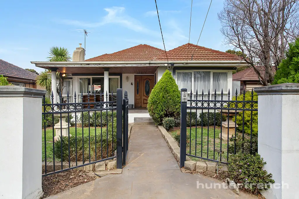 Main view of Homely house listing, 84 Fifth Avenue, Altona North VIC 3025