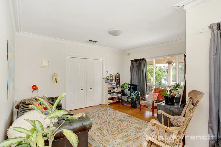 Third view of Homely house listing, 84 Fifth Avenue, Altona North VIC 3025