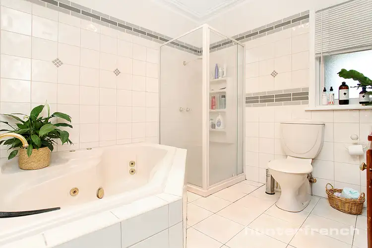 Fourth view of Homely house listing, 84 Fifth Avenue, Altona North VIC 3025