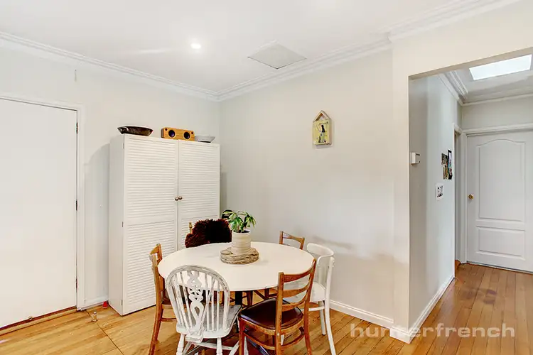 Fifth view of Homely house listing, 84 Fifth Avenue, Altona North VIC 3025