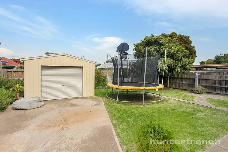 Sixth view of Homely house listing, 84 Fifth Avenue, Altona North VIC 3025