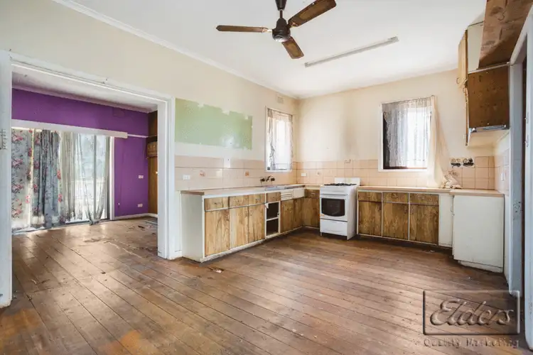 Third view of Homely house listing, 34 Bell Street, Borung VIC 3518