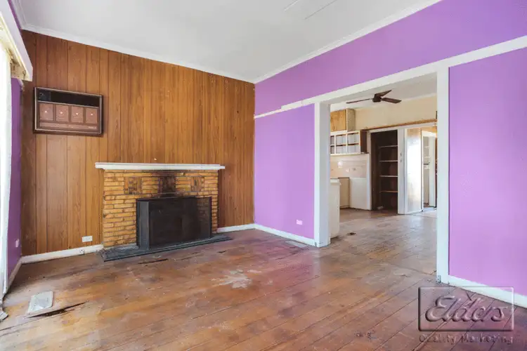 Fourth view of Homely house listing, 34 Bell Street, Borung VIC 3518