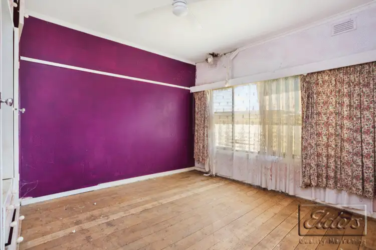 Fifth view of Homely house listing, 34 Bell Street, Borung VIC 3518