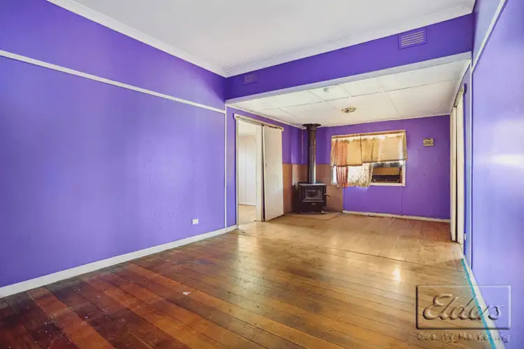 Sixth view of Homely house listing, 34 Bell Street, Borung VIC 3518