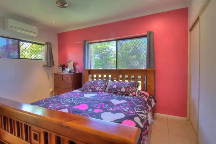 Fifth view of Homely house listing, 3 Seabreeze Court, Freshwater Point QLD 4737