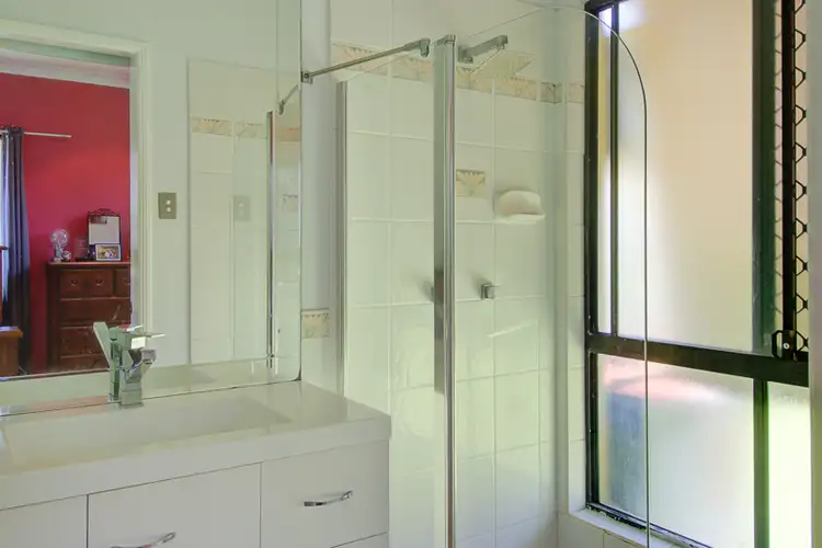 Sixth view of Homely house listing, 3 Seabreeze Court, Freshwater Point QLD 4737