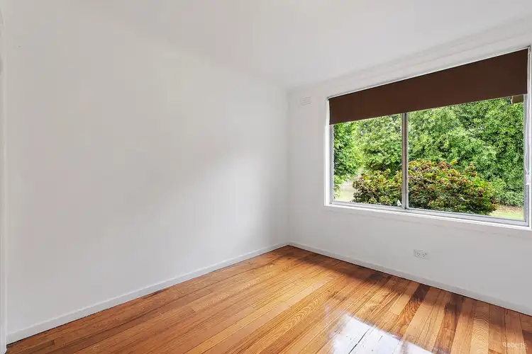 Third view of Homely house listing, 25 Turner Crescent, Shorewell Park TAS 7320