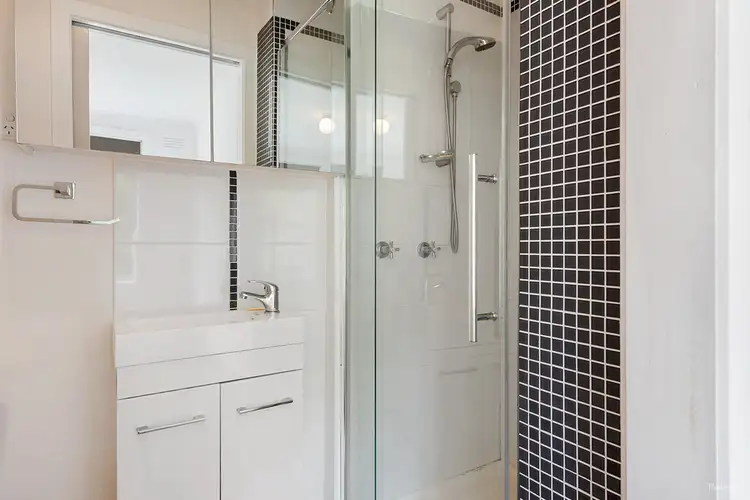 Fourth view of Homely house listing, 25 Turner Crescent, Shorewell Park TAS 7320