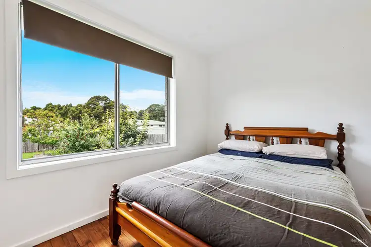 Fifth view of Homely house listing, 25 Turner Crescent, Shorewell Park TAS 7320