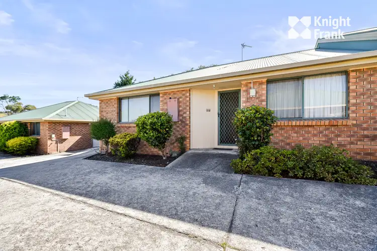 3/22 Notley St, Newnham TAS 7248