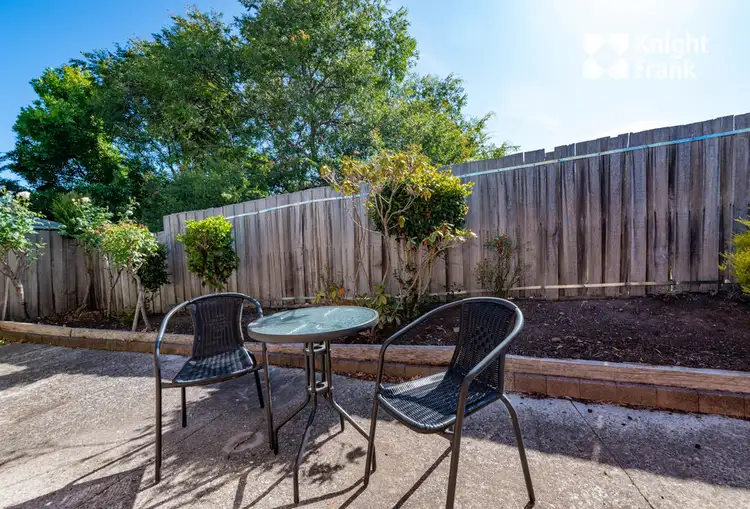 Fifth view of Homely house listing, 3/22 Notley St, Newnham TAS 7248
