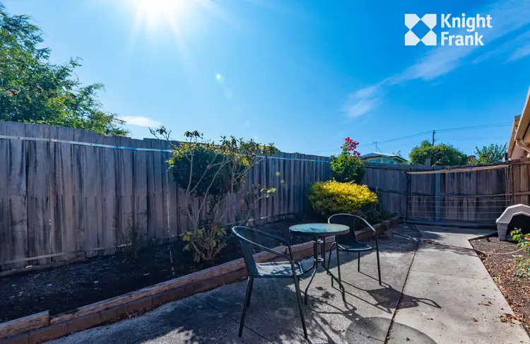 Sixth view of Homely house listing, 3/22 Notley St, Newnham TAS 7248