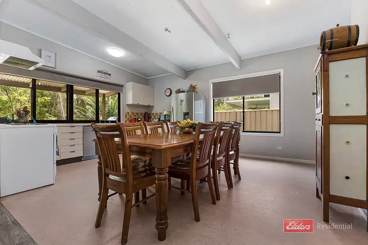 Fifth view of Homely house listing, 5 Jarman Street, Echuca VIC 3564