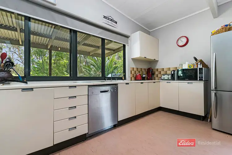 Sixth view of Homely house listing, 5 Jarman Street, Echuca VIC 3564