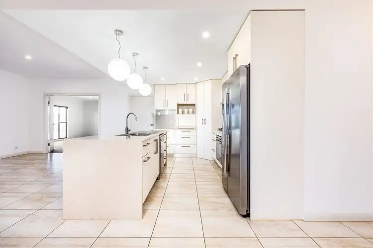 Fourth view of Homely house listing, 8-10 Kookaburra Drive, Boston SA 5607