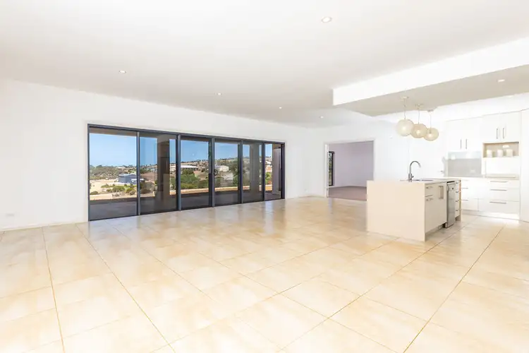 Fifth view of Homely house listing, 8-10 Kookaburra Drive, Boston SA 5607