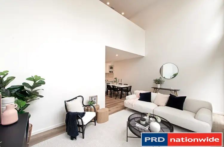 Seventh view of Homely townhouse listing, 4/96 Dooring Street, Dickson ACT 2602