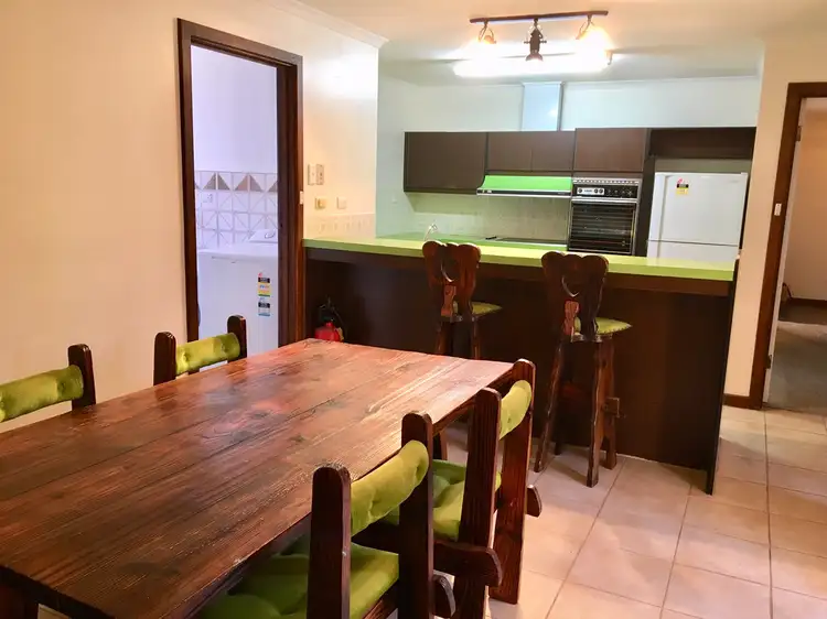 Third view of Homely house listing, 16 Lambeff Street, Ceduna SA 5690