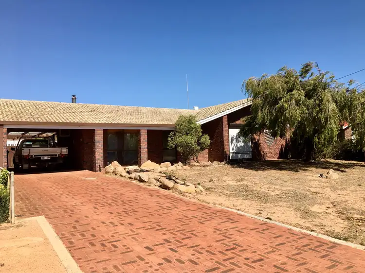 Fourth view of Homely house listing, 16 Lambeff Street, Ceduna SA 5690