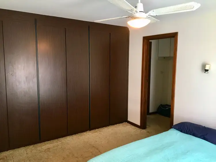 Sixth view of Homely house listing, 16 Lambeff Street, Ceduna SA 5690