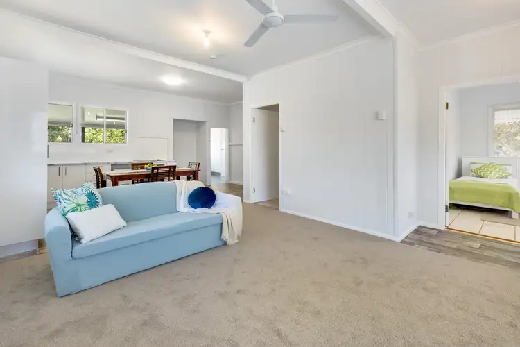 Third view of Homely house listing, 17 McKenney Street, South Mackay QLD 4740