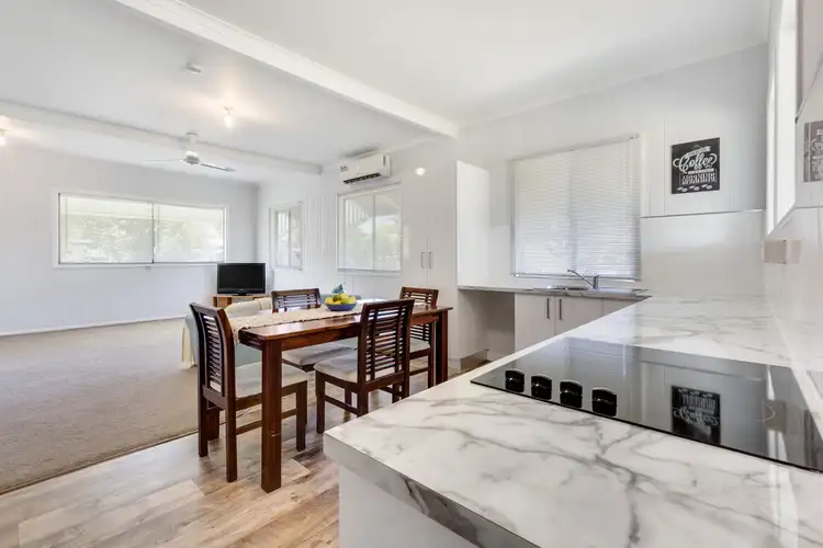 Fourth view of Homely house listing, 17 McKenney Street, South Mackay QLD 4740