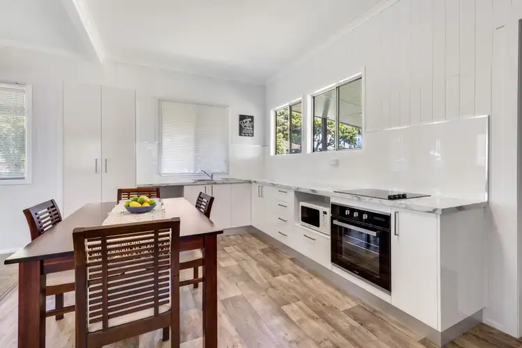 Seventh view of Homely house listing, 17 McKenney Street, South Mackay QLD 4740