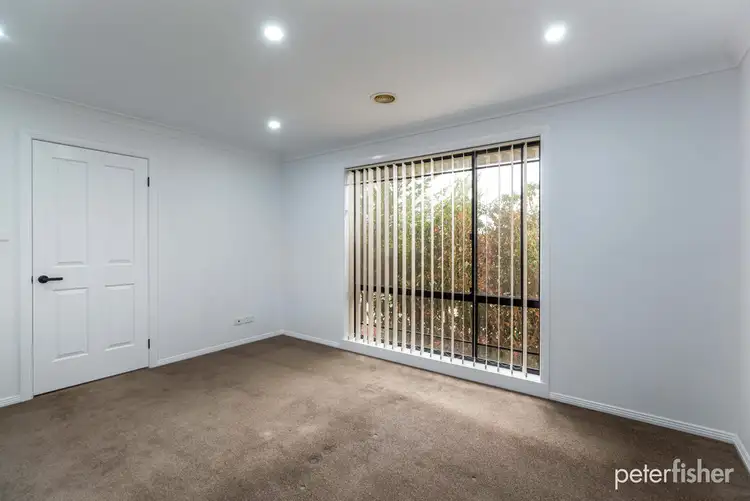 Fifth view of Homely house listing, 11 Discovery Drive, Orange NSW 2800