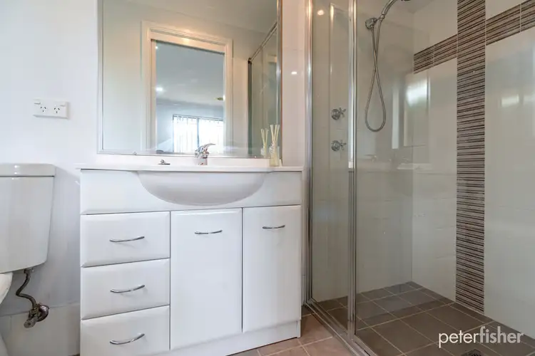 Sixth view of Homely house listing, 11 Discovery Drive, Orange NSW 2800