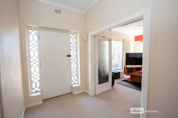 Third view of Homely house listing, 57 JENKINS TERRACE, Naracoorte SA 5271